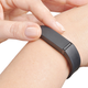 Illustration for article titled Your FitBit Is Bullshit, Says Science